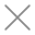 closed