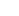 fn2