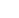 fn3