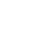 ft2